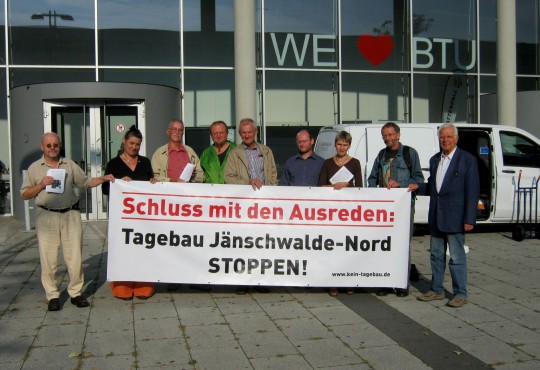 150903Protest_Brandenburger_Energietag